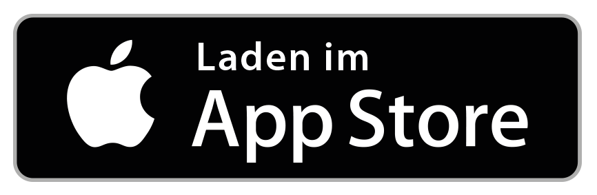 App Store Download