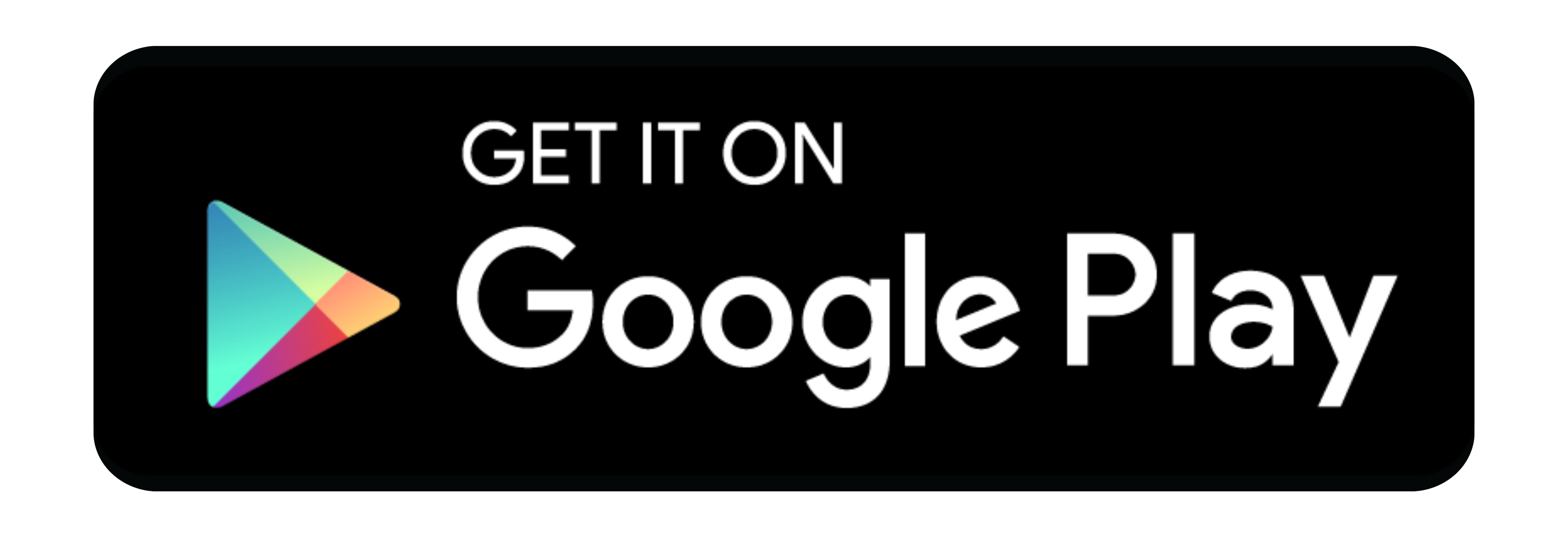 Google Play Download