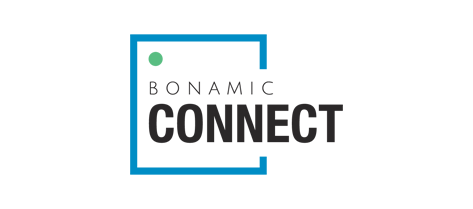 Bonamic