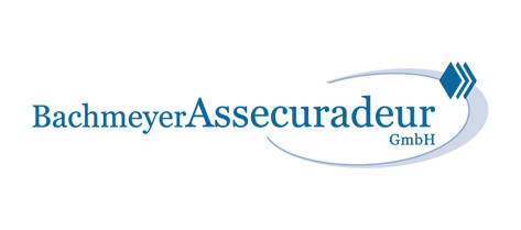 Bachmeyer Assecuradeur GmbH