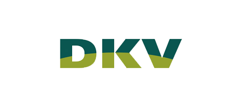 Deutsche Krankenversicherung (DKV) AG